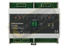 Crestron DIN-IO8