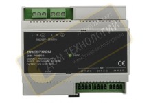 Crestron DIN-PWS50