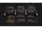 CinemaTech Valentino Incliner