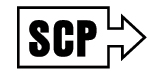 SCP (Structured Cable Products, Inc)